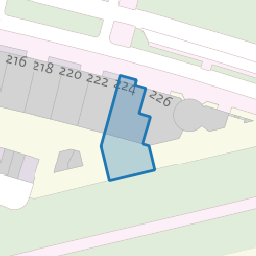 Perceel CPL01-B-9566