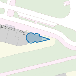 Perceel CPL01-B-9568