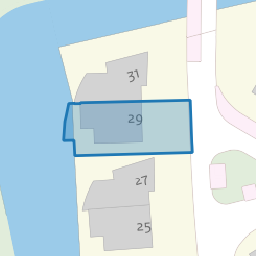 Perceel CPL01-B-9571