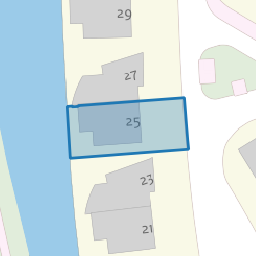 Perceel CPL01-B-9573