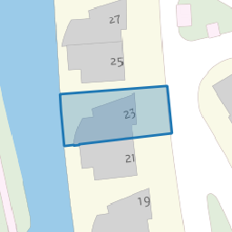 Perceel CPL01-B-9574