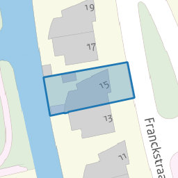 Perceel CPL01-B-9576