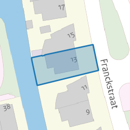 Perceel CPL01-B-9577