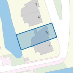 Perceel CPL01-B-9582