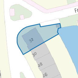 Perceel CPL01-B-9584