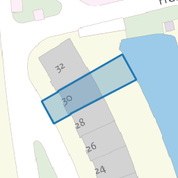 Perceel CPL01-B-9585