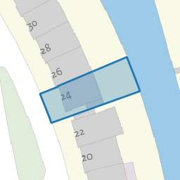 Perceel CPL01-B-9588