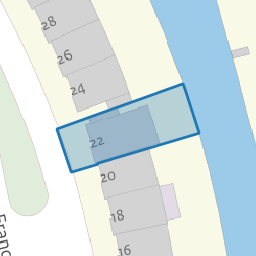 Perceel CPL01-B-9589