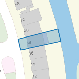 Perceel CPL01-B-9591