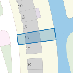 Perceel CPL01-B-9593