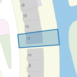 Perceel CPL01-B-9594