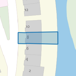 Perceel CPL01-B-9596