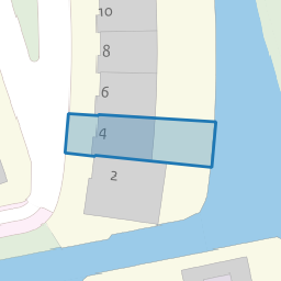 Perceel CPL01-B-9598