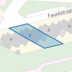 Perceel CPL01-B-9606