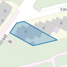 Perceel CPL01-B-9607