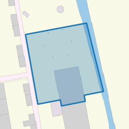 Perceel CPL01-B-9609