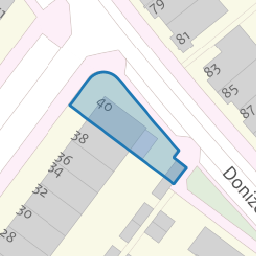 Perceel CPL01-B-9611