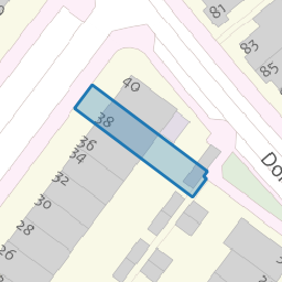 Perceel CPL01-B-9612