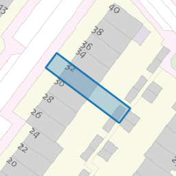 Perceel CPL01-B-9615