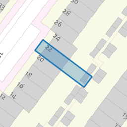 Perceel CPL01-B-9620