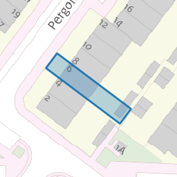 Perceel CPL01-B-9628