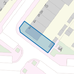 Perceel CPL01-B-9630