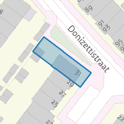 Perceel CPL01-B-9631