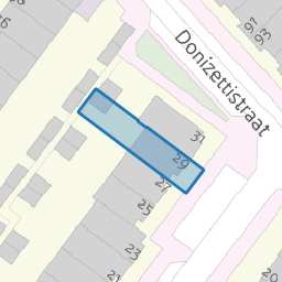 Perceel CPL01-B-9632