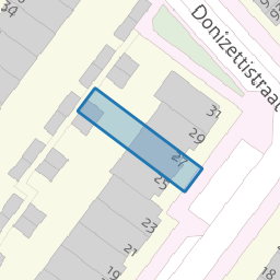 Perceel CPL01-B-9633