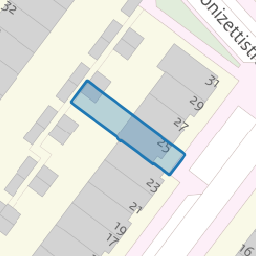 Perceel CPL01-B-9634