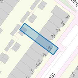 Perceel CPL01-B-9635