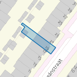 Perceel CPL01-B-9637