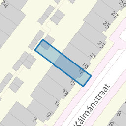 Perceel CPL01-B-9638