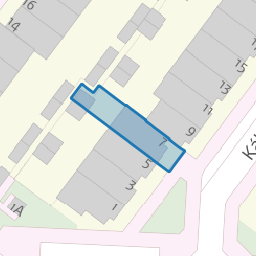 Perceel CPL01-B-9643