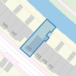 Perceel CPL01-B-9648