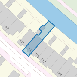 Perceel CPL01-B-9649