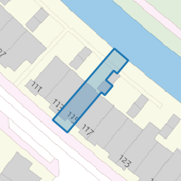 Perceel CPL01-B-9650