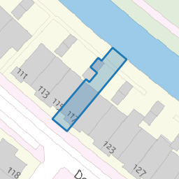 Perceel CPL01-B-9651