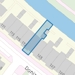 Perceel CPL01-B-9652