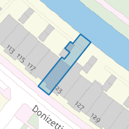 Perceel CPL01-B-9653