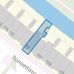 Perceel CPL01-B-9654