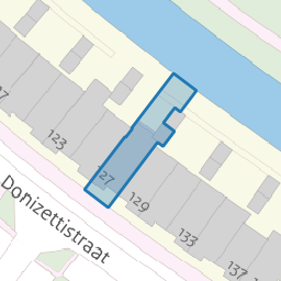 Perceel CPL01-B-9656