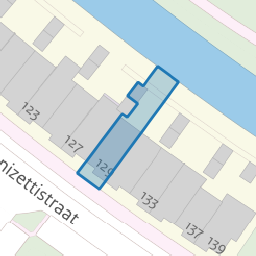 Perceel CPL01-B-9657