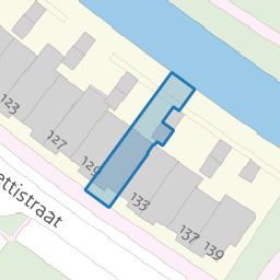 Perceel CPL01-B-9658