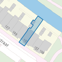 Perceel CPL01-B-9659