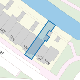 Perceel CPL01-B-9660