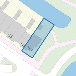 Perceel CPL01-B-9662