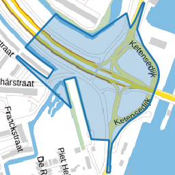 Perceel CPL01-B-9663