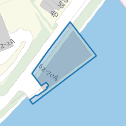 Perceel CPL01-B-9665