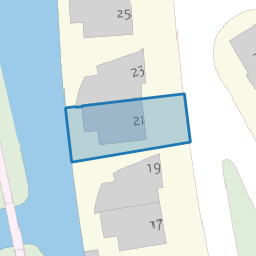 Perceel CPL01-B-9669